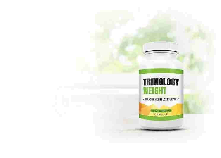 Trimology Weight 