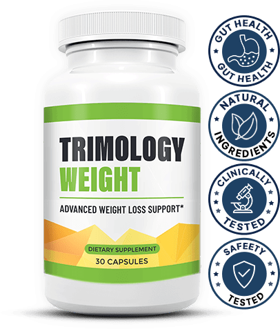 Buy Trimology Weight Capsules Online for Effective Weight Loss Results